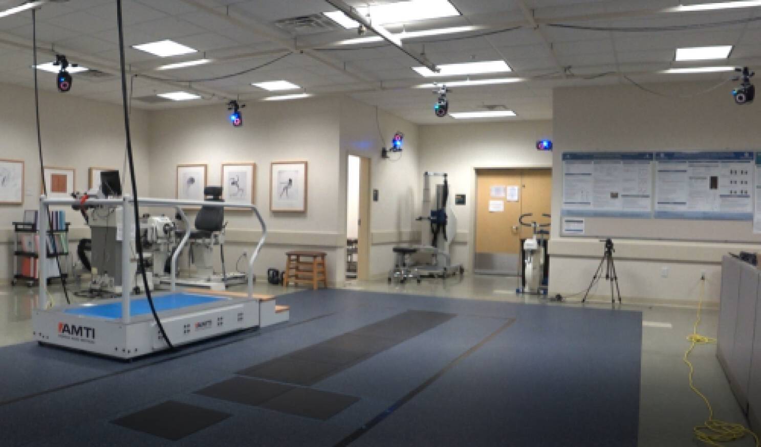 Lab